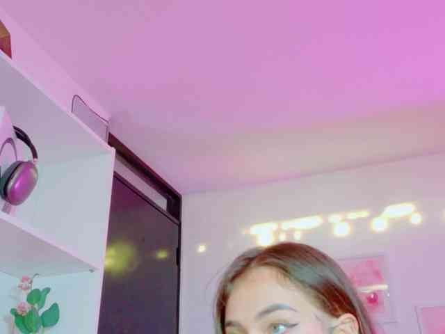 TaylorKnapp webcam