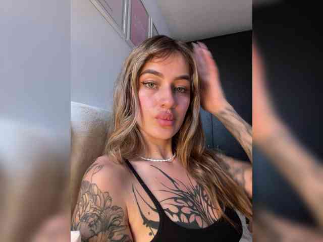 Taylorlust