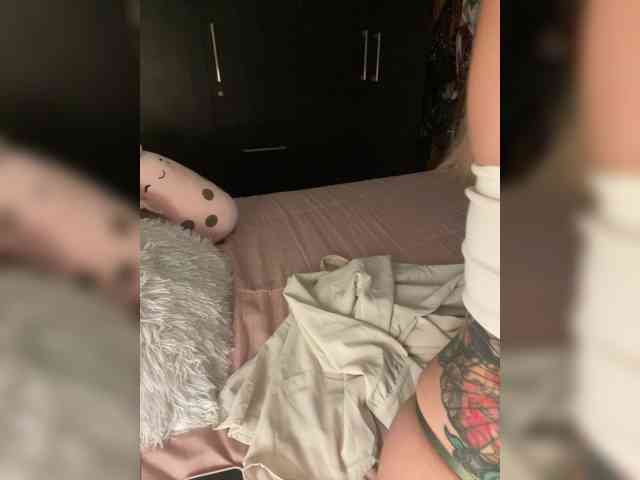 Taylorlust