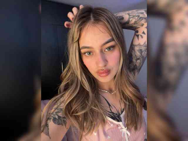 TaylorKnapp