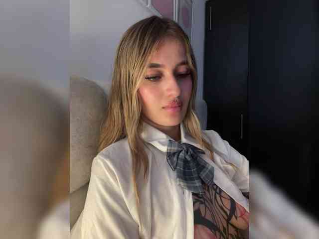 Taylorlust