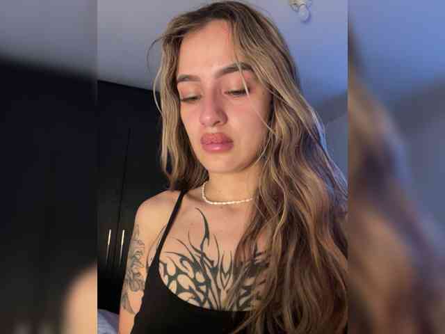 Taylorlust