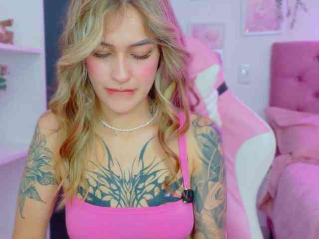 TaylorKnapp