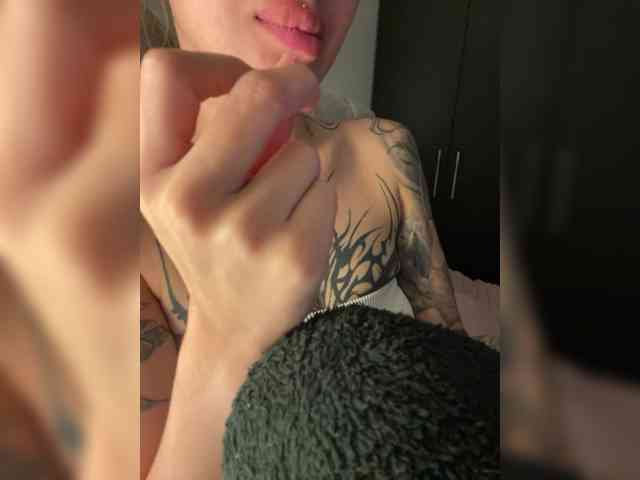 Taylorlust