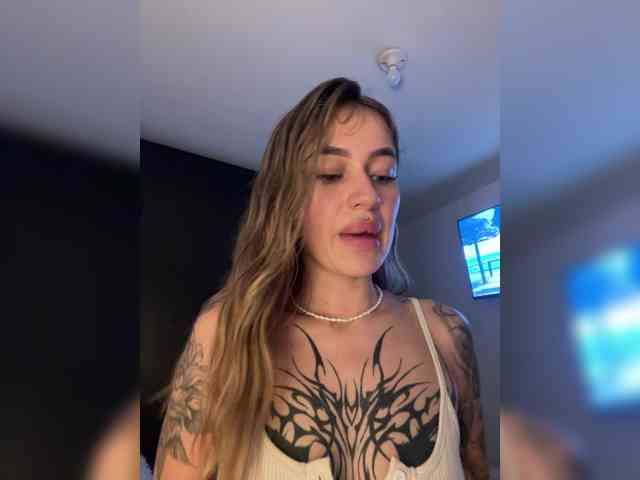 Taylorlust