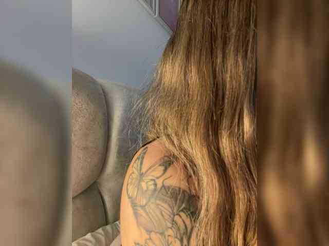 Taylorlust