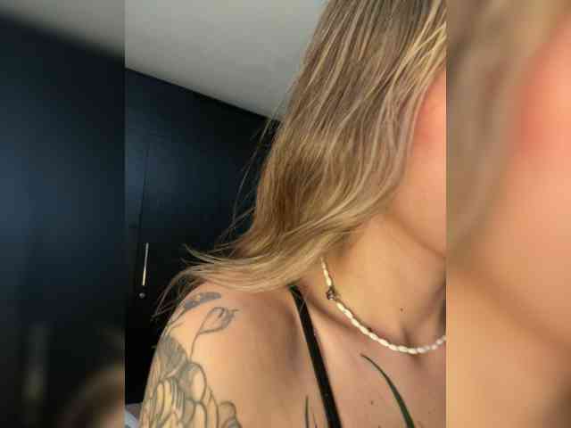 Taylorlust