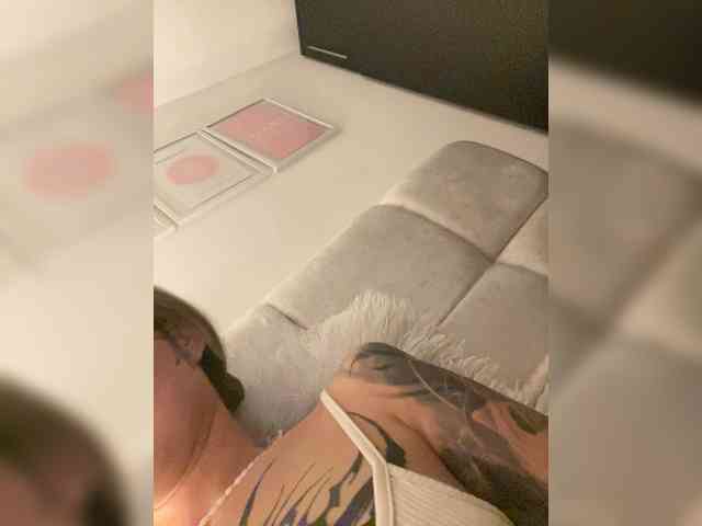 TaylorKnapp webcam