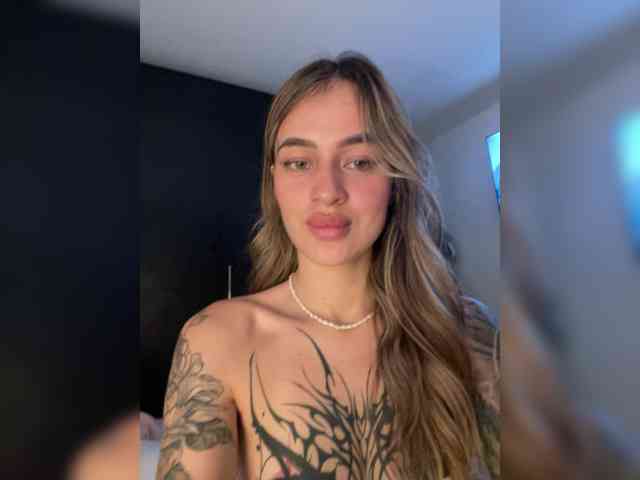 Taylorlust