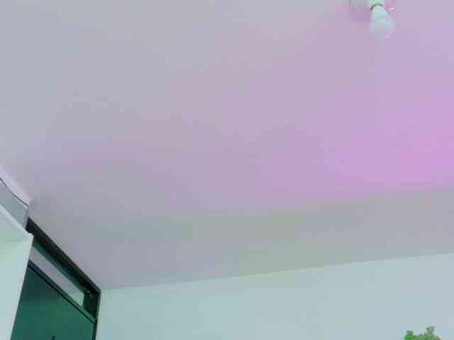 TaylorKnapp webcam