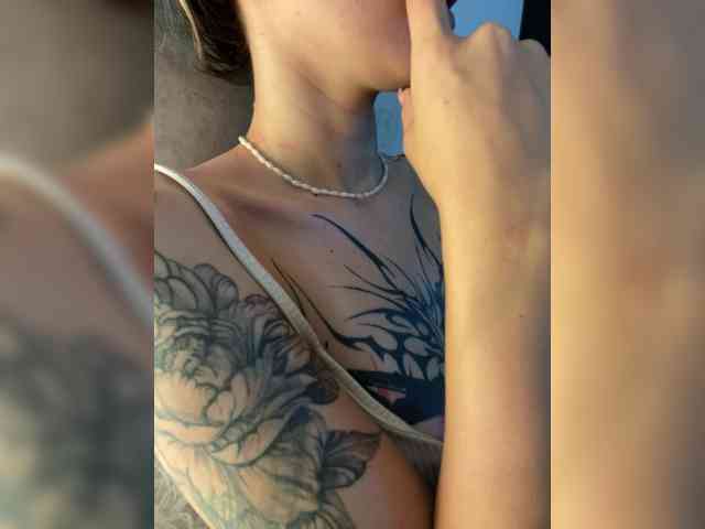 Taylorlust