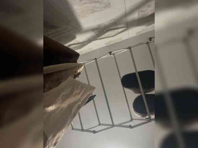 TaylorKnapp webcam