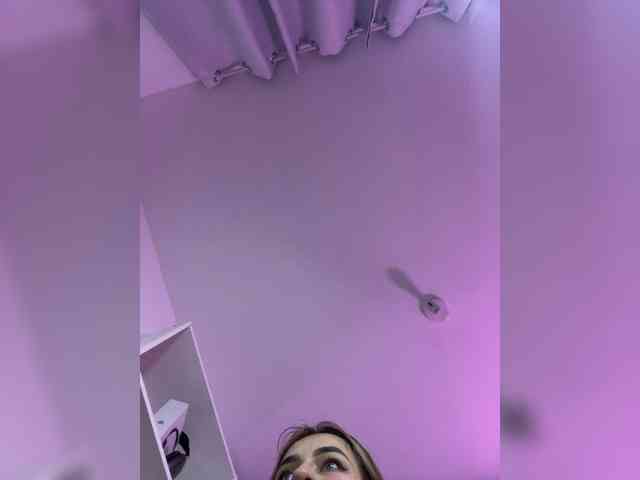 TaylorKnapp webcam