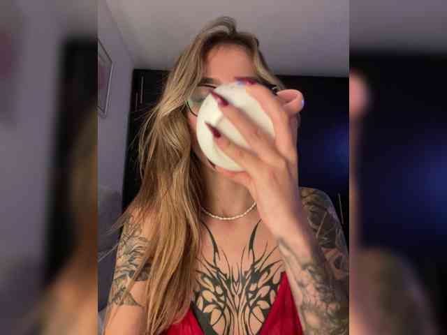 TaylorKnapp