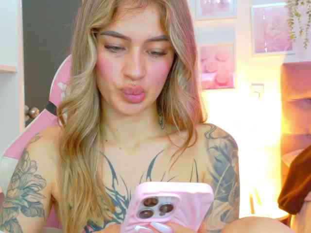 TaylorKnapp