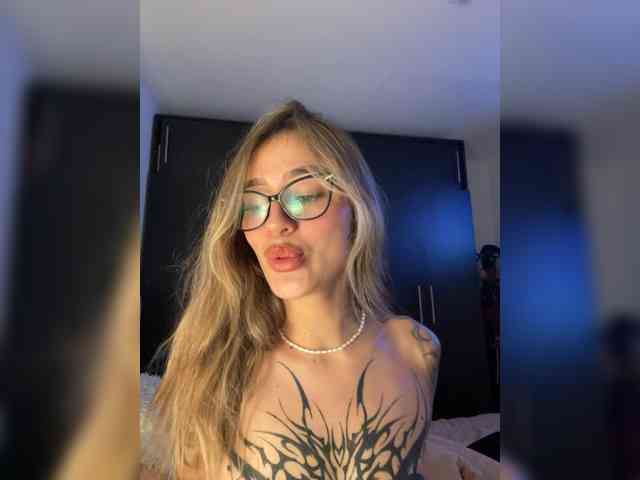 TaylorKnapp