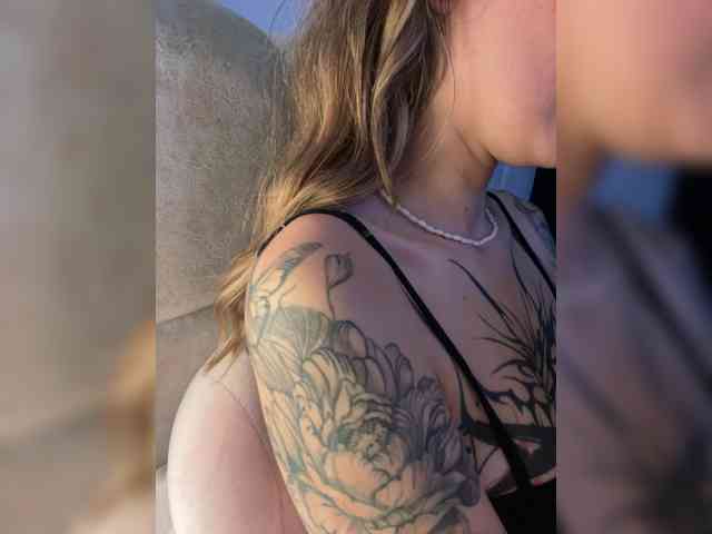Taylorlust