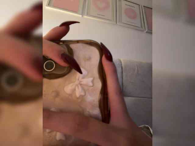 TaylorKnapp webcam