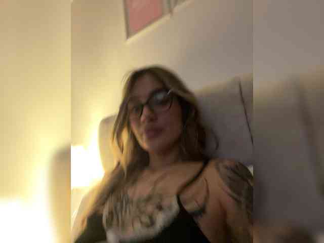 Taylorlust