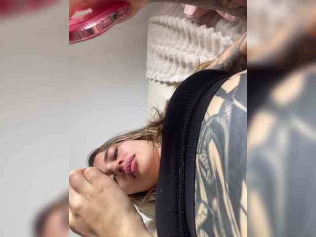 Taylorlust