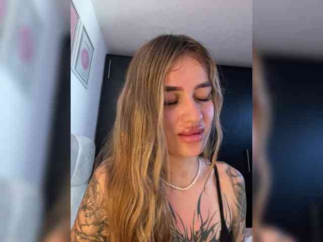 Taylorlust