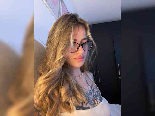 TaylorKnapp