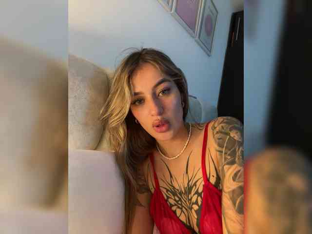 TaylorKnapp