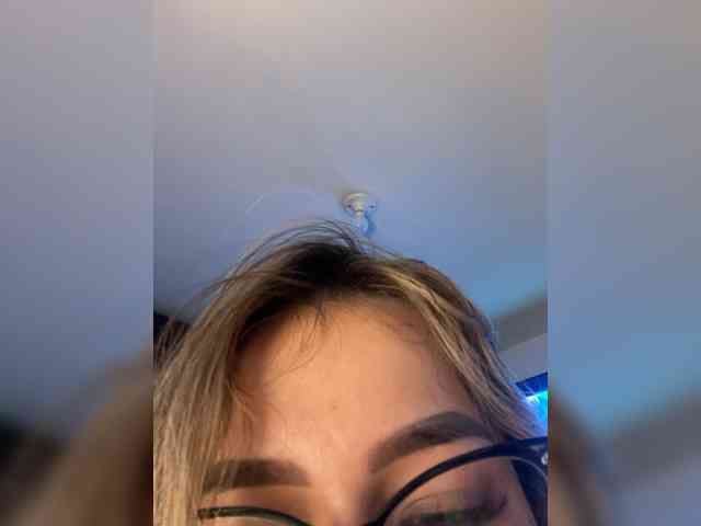 TaylorKnapp webcam