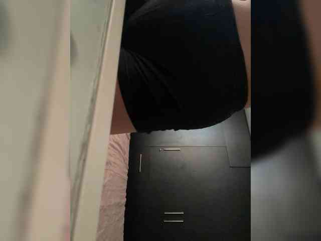 TaylorKnapp webcam