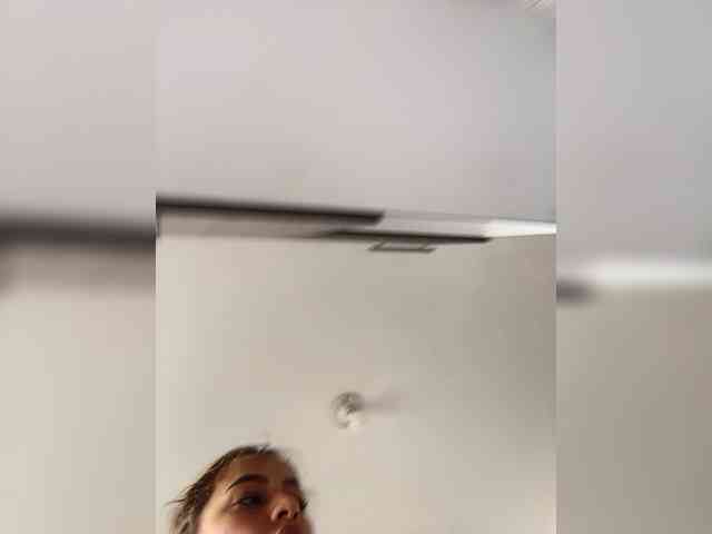 TaylorKnapp