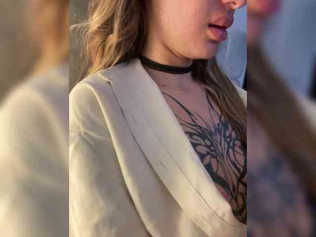 Taylorlust