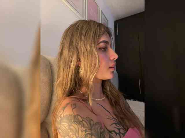 Taylorlust