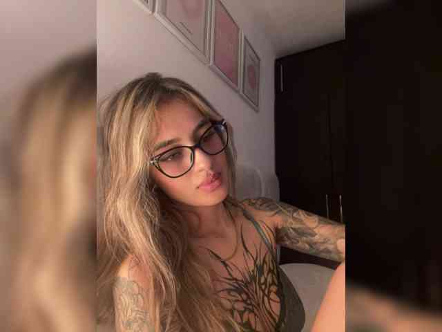 Taylorlust