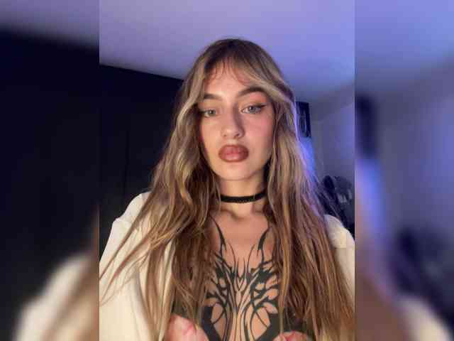 Taylorlust