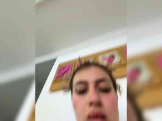 TaylorKnapp