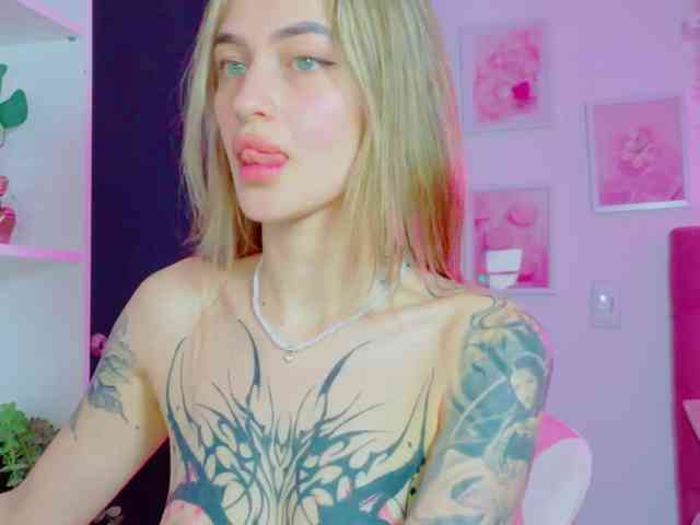 TaylorKnapp