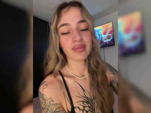 Taylorlust
