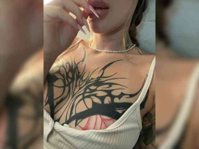 Taylorlust
