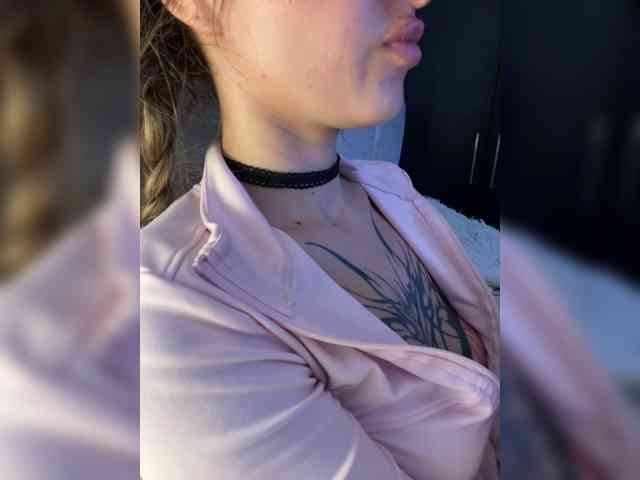Taylorlust