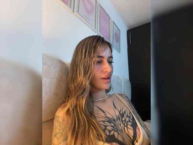 Taylorlust