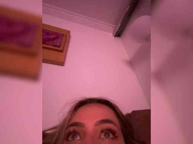TaylorKnapp webcam