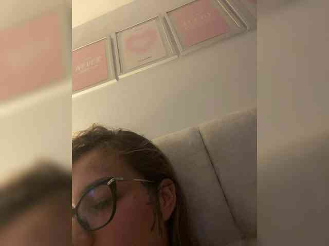TaylorKnapp webcam