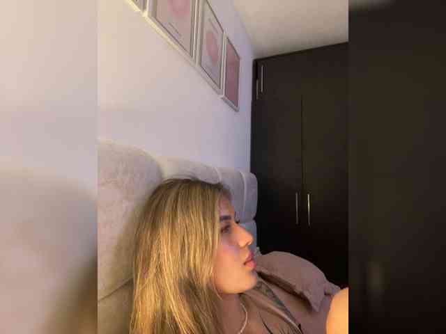 TaylorKnapp