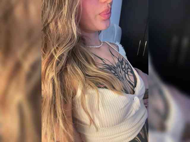 Taylorlust