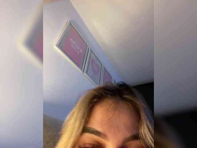 TaylorKnapp