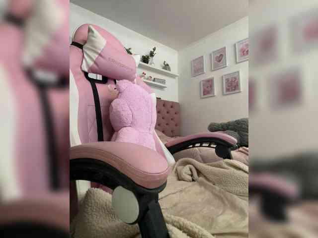 TaylorKnapp webcam