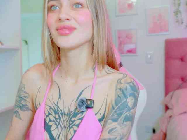 TaylorKnapp