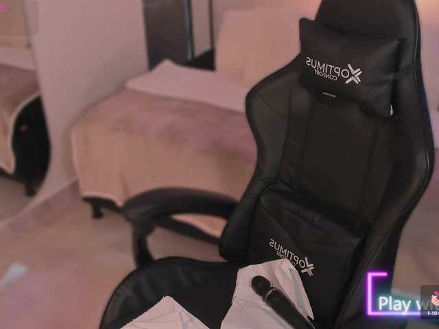 AlysonConner1