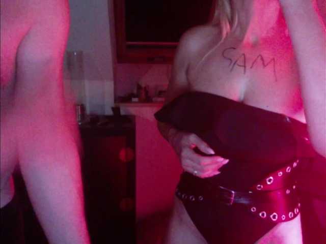 erikaboom66