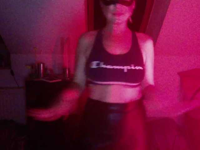 erikaboom66